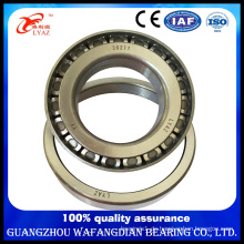 Kegelrollenlager 30211 7211e Roller Bearing China Lieferant